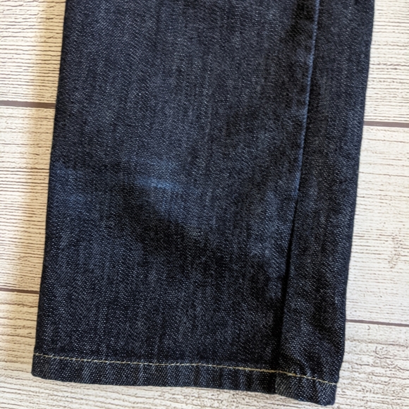 Diesel/Industry Jeans - Picture 7 of 16